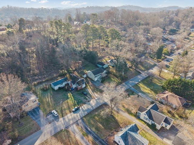 3718 Lamar Avenue, Chattanooga, TN 37415