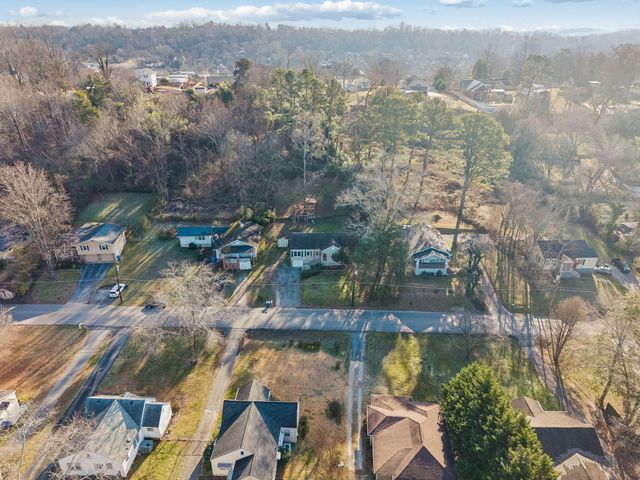 3718 Lamar Avenue, Chattanooga, TN 37415