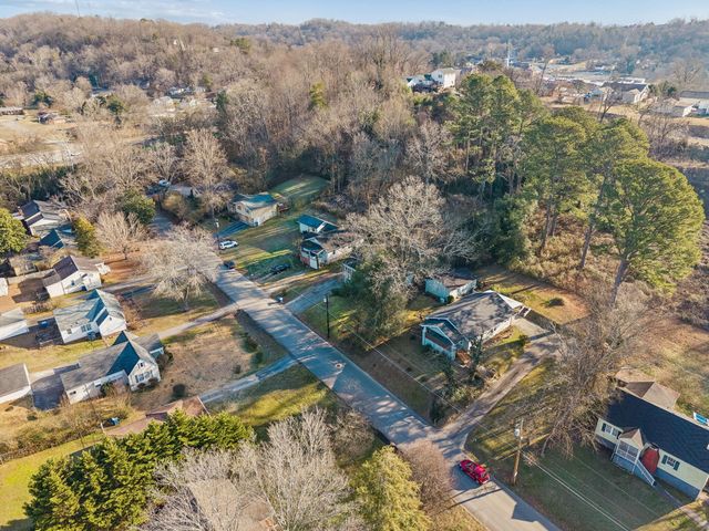 3718 Lamar Avenue, Chattanooga, TN 37415
