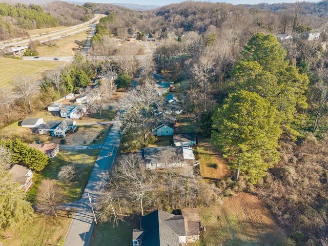 3718 Lamar Avenue, Chattanooga, TN 37415