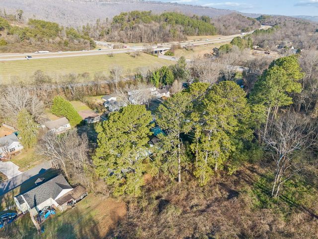 3718 Lamar Avenue, Chattanooga, TN 37415