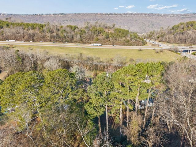 3718 Lamar Avenue, Chattanooga, TN 37415