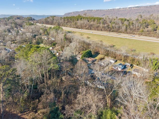 3718 Lamar Avenue, Chattanooga, TN 37415