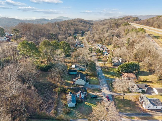 3718 Lamar Avenue, Chattanooga, TN 37415