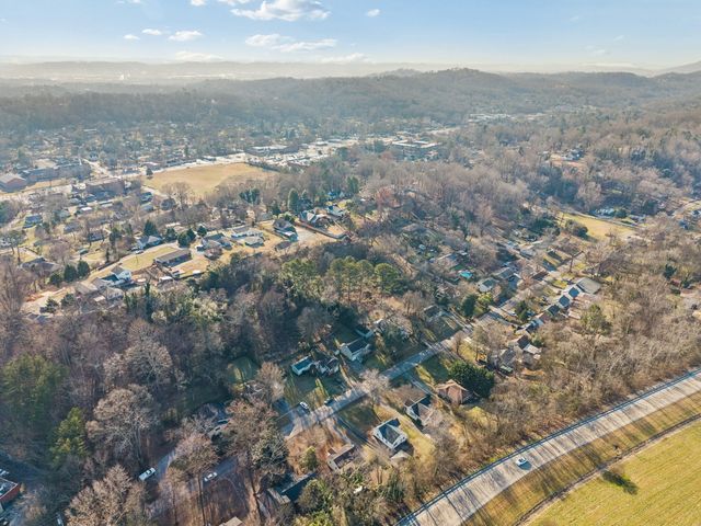 3718 Lamar Avenue, Chattanooga, TN 37415