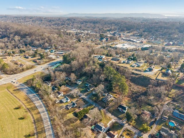 3718 Lamar Avenue, Chattanooga, TN 37415
