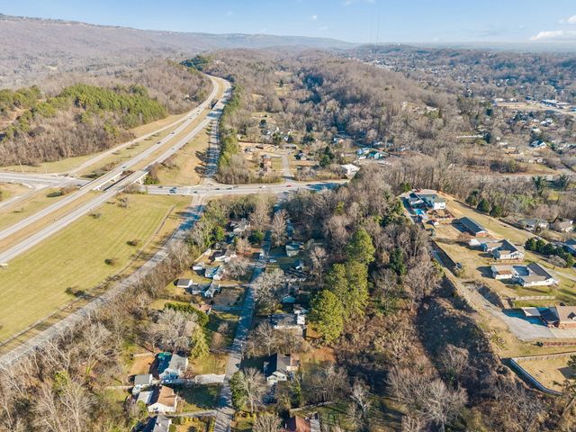 3718 Lamar Avenue, Chattanooga, TN 37415