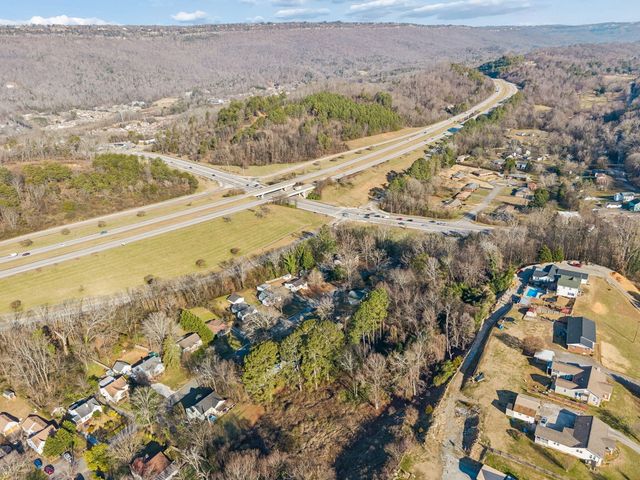 3718 Lamar Avenue, Chattanooga, TN 37415