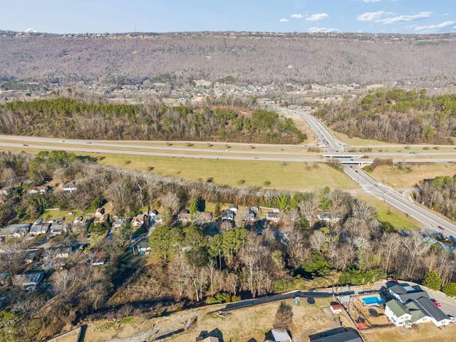 3718 Lamar Avenue, Chattanooga, TN 37415