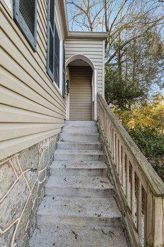 3718 Lamar Avenue, Chattanooga, TN 37415