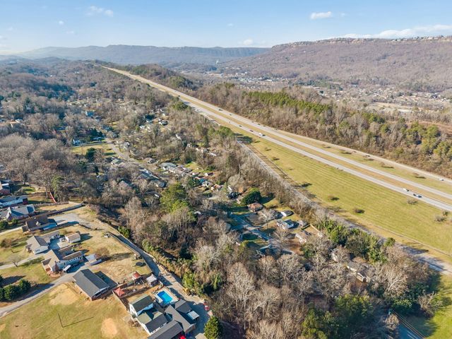 3718 Lamar Avenue, Chattanooga, TN 37415