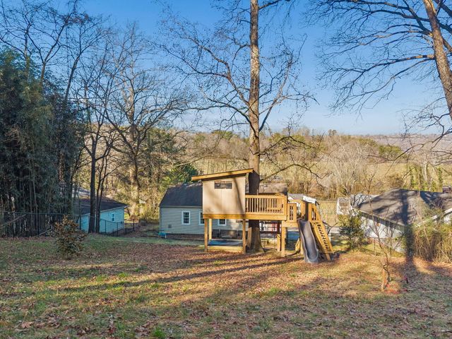 3718 Lamar Avenue, Chattanooga, TN 37415