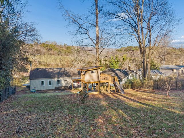 3718 Lamar Avenue, Chattanooga, TN 37415
