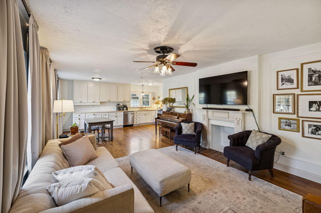 3718 Lamar Avenue, Chattanooga, TN 37415