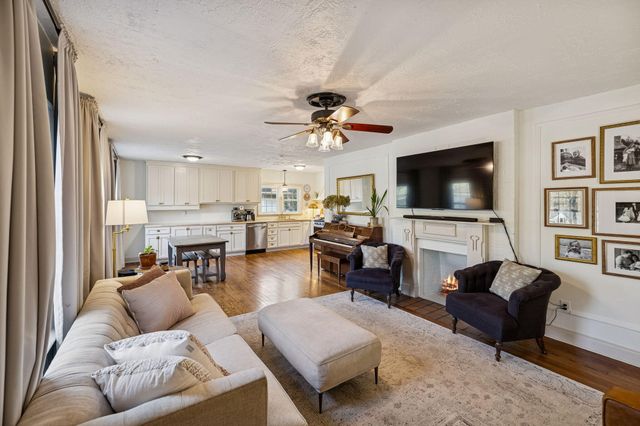 3718 Lamar Avenue, Chattanooga, TN 37415