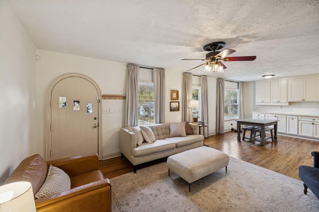 3718 Lamar Avenue, Chattanooga, TN 37415