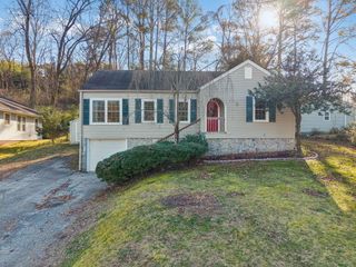3718 Lamar Avenue, Chattanooga, TN 37415