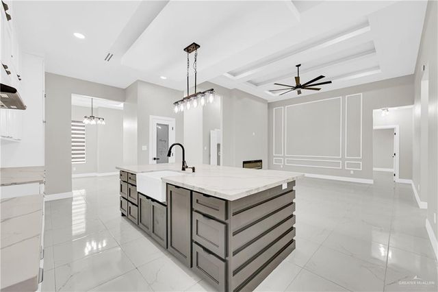 2004 Judy Street, Mission, TX 78574