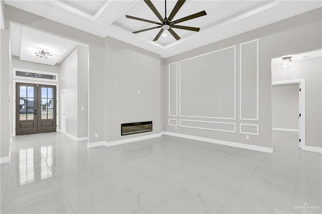 2004 Judy Street, Mission, TX 78574