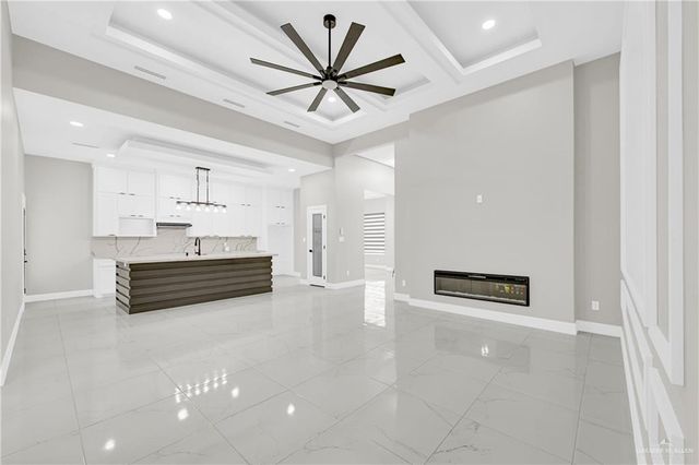 2004 Judy Street, Mission, TX 78574