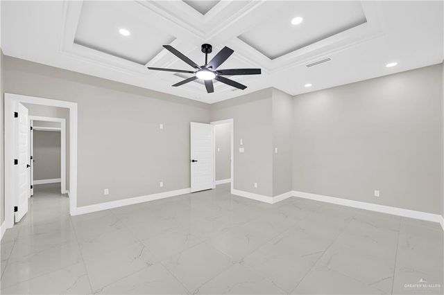 2004 Judy Street, Mission, TX 78574