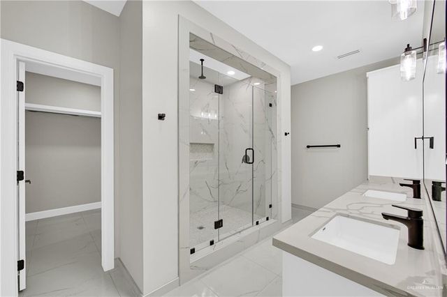 2004 Judy Street, Mission, TX 78574