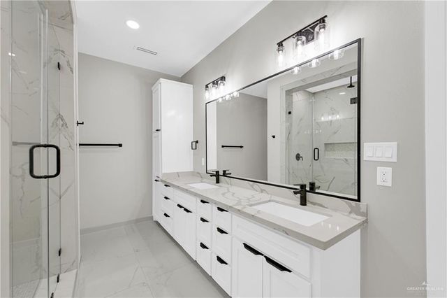 2004 Judy Street, Mission, TX 78574