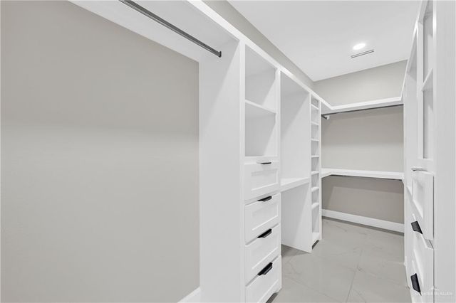 2004 Judy Street, Mission, TX 78574