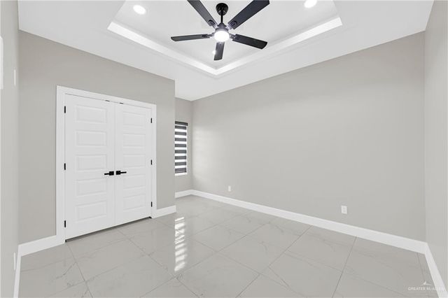 2004 Judy Street, Mission, TX 78574