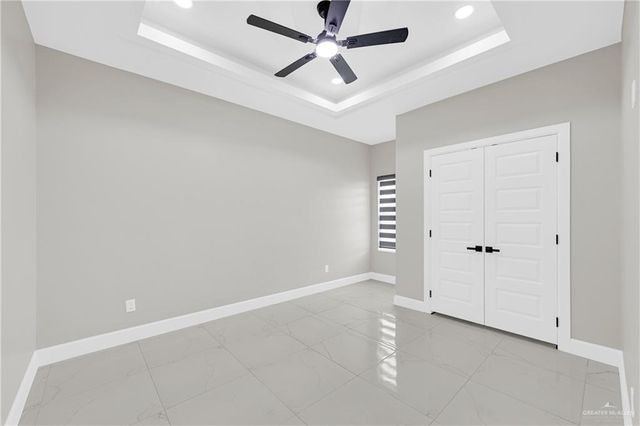 2004 Judy Street, Mission, TX 78574