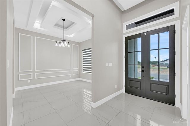 2004 Judy Street, Mission, TX 78574