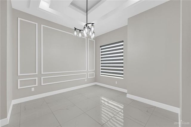 2004 Judy Street, Mission, TX 78574