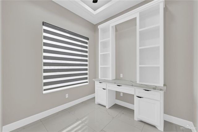 2004 Judy Street, Mission, TX 78574