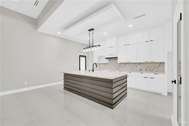 2004 Judy Street, Mission, TX 78574