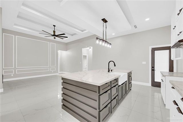 2004 Judy Street, Mission, TX 78574