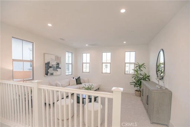 137 Oakstone, Irvine, CA 92618