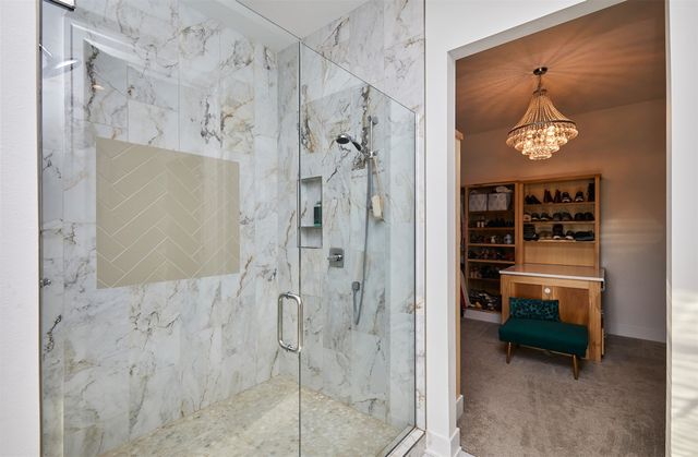 814 SW Prairie Trail Parkway, Ankeny, IA 50023