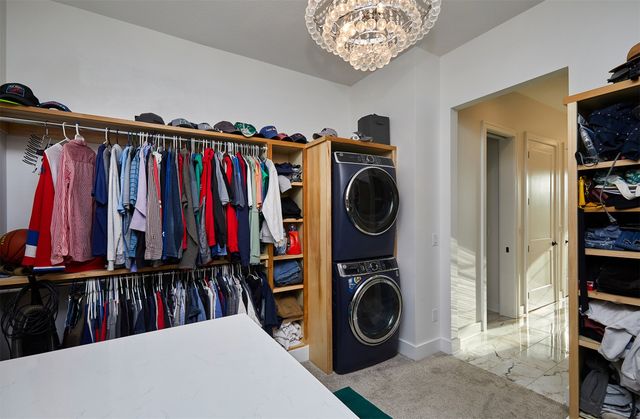 814 SW Prairie Trail Parkway, Ankeny, IA 50023