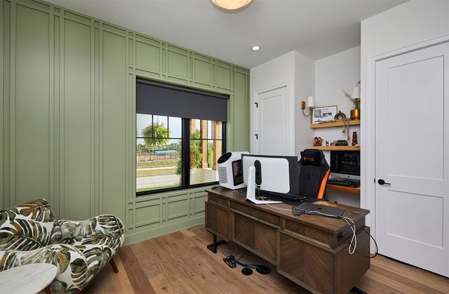 814 SW Prairie Trail Parkway, Ankeny, IA 50023