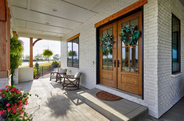 814 SW Prairie Trail Parkway, Ankeny, IA 50023