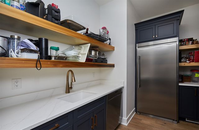 814 SW Prairie Trail Parkway, Ankeny, IA 50023