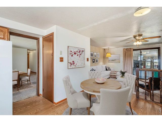 201 Namaqua Rd, Loveland, CO 80537