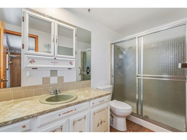 201 Namaqua Rd, Loveland, CO 80537