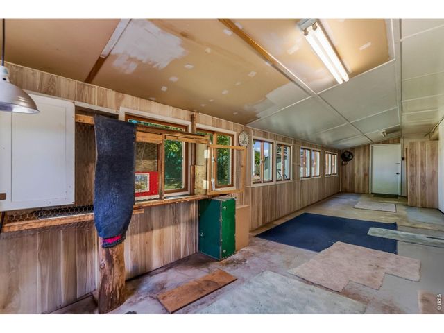 201 Namaqua Rd, Loveland, CO 80537