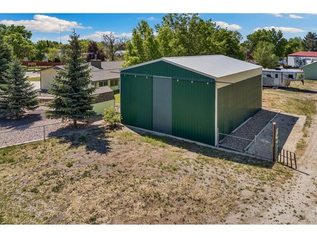 201 Namaqua Rd, Loveland, CO 80537