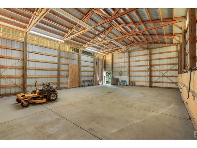 201 Namaqua Rd, Loveland, CO 80537