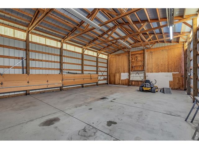 201 Namaqua Rd, Loveland, CO 80537