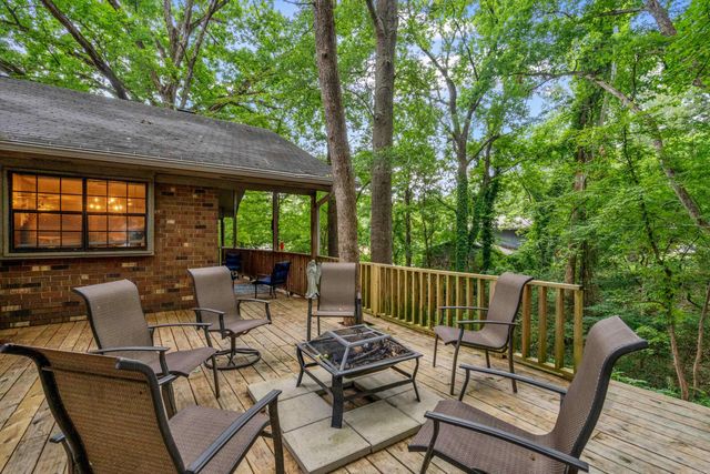 1704 Northridge Drive, Arkadelphia, AR 71923