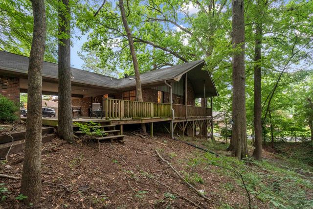 1704 Northridge Drive, Arkadelphia, AR 71923