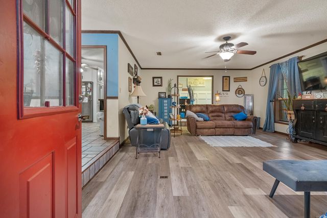 1704 Northridge Drive, Arkadelphia, AR 71923